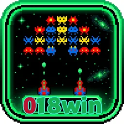 018win