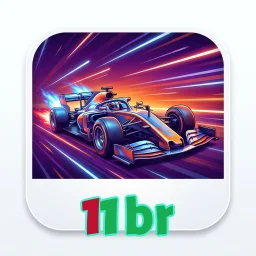 11br