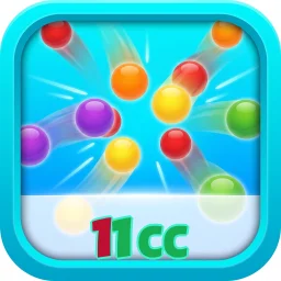 11cc