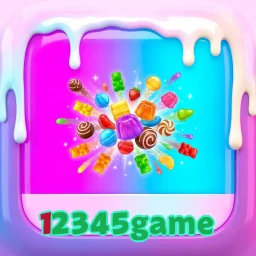 12345game