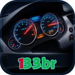 133br