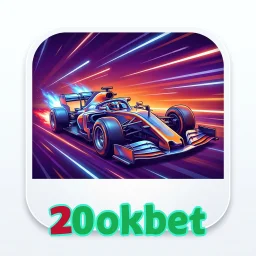 20okbet