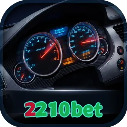 2210bet