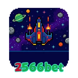 2566bet