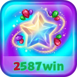 2587win