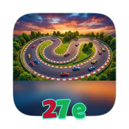 27e