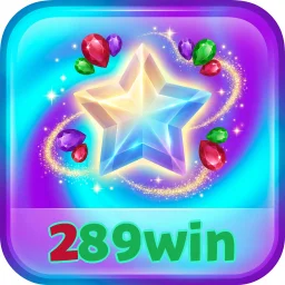 289win