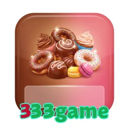 333game