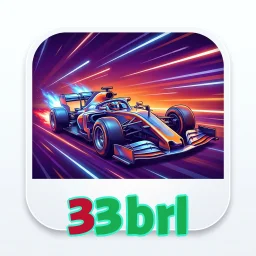 33brl