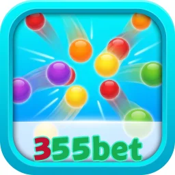 355bet