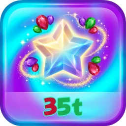 35t
