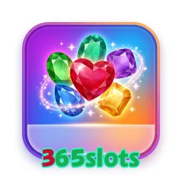 365slots