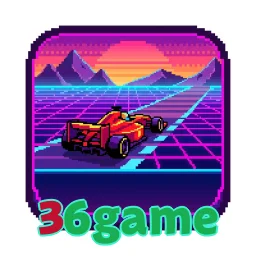 36game