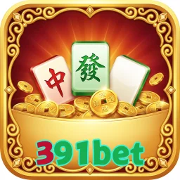 391bet