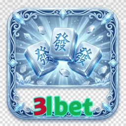 3lbet