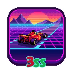 3ss