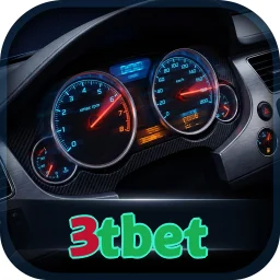 3tbet