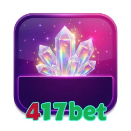 417bet