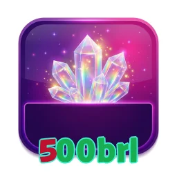 500brl