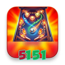 5151
