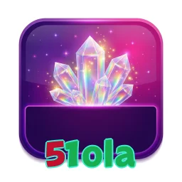 51ola