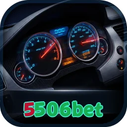 5506bet