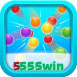 5555win