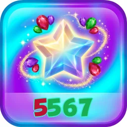 5567