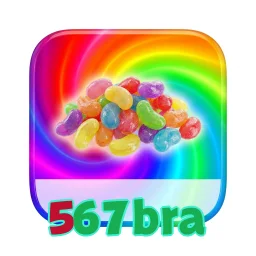 567bra