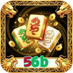 56b