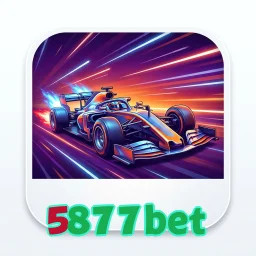 5877bet