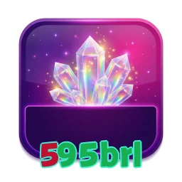 595brl