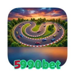 5990bet