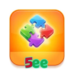 5ee
