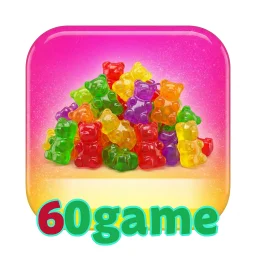 60game