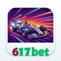 617bet