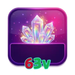 63v