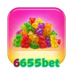 6655bet