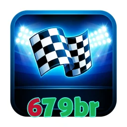 679br