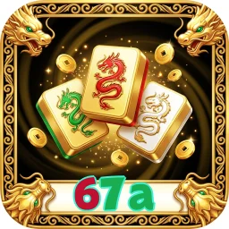 67a
