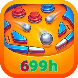 699h