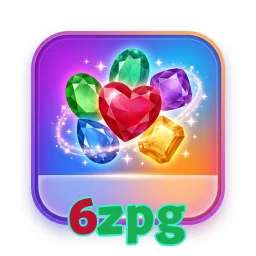 6zpg