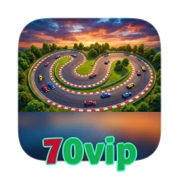 70vip
