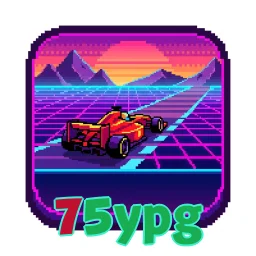 75ypg