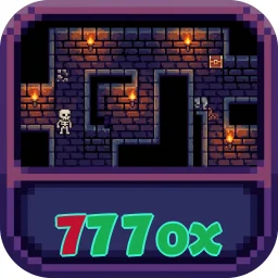 777ox