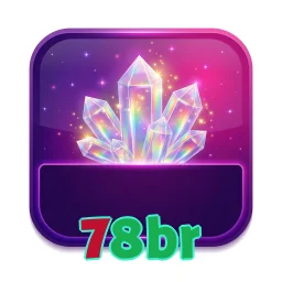 78br