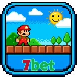 7bet