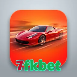 7fkbet
