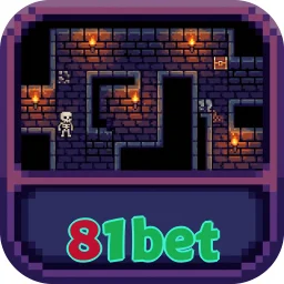 81bet