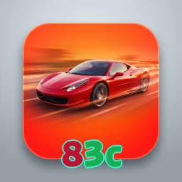 83c